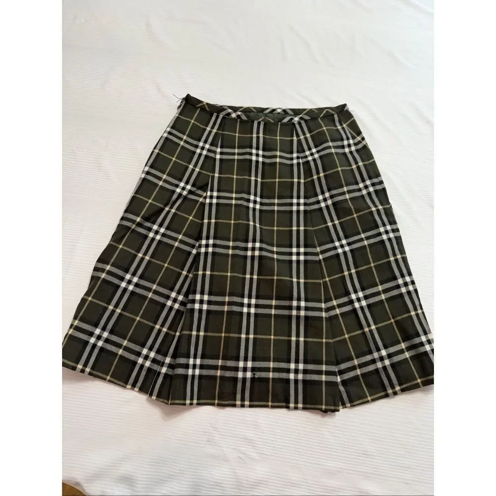 Burberry burberrys london